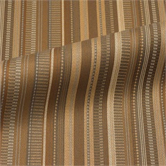 Piccadilly Brownstone